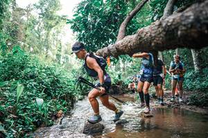 BIB: 
                            <button type="button" onclick="openModal(25370270)" class="btn btn-primary btn-sm float-right btn-popup" data-toggle="modal" data-target=".modal-high-quality">
                        <i class="fas fa-shopping-cart"></i> Add to Cart
                    </button>
                                            <button type="button" onclick="isThisMe(25370270, true)" class="btn btn-success btn-sm float-right btn-popup btn-isme hidden" data-toggle="tooltip" data-placement="bottom" title="นี่คือรูปของคุณใช่ไหม คลิกที่นี่เพื่อเอาเข้าอัลบั้ม">
                        <i class="fas fa-plus"></i> Add to album
                    </button>
                    <button type="button" onclick="isThisMe(25370270, false)" class="btn btn-warning btn-sm float-right btn-popup btn-isnotme hidden">
                        <i class="fas fa-ban"></i> Remove from album
                    </button>